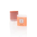 Lip, Cheek & Lid Balm - LAB 01 Apricot