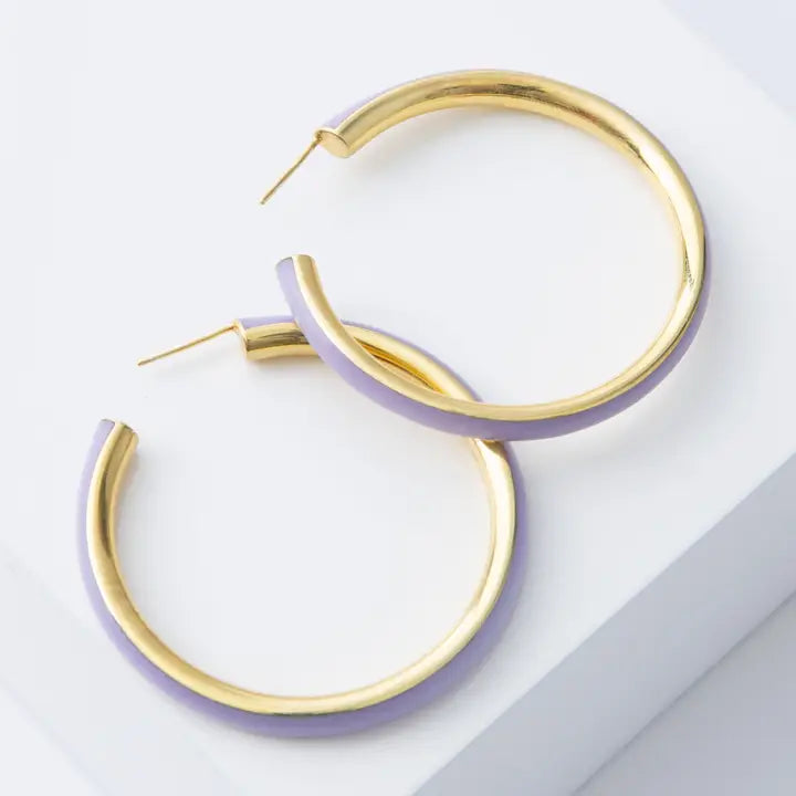 Maddie Hoops