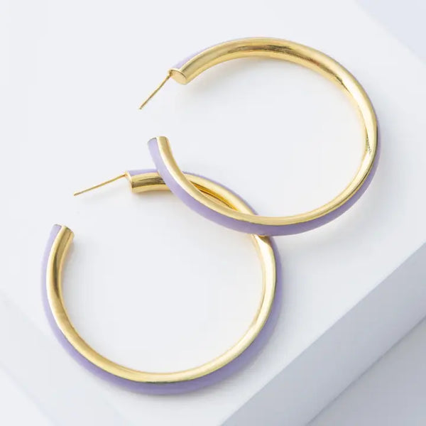 Maddie Hoops