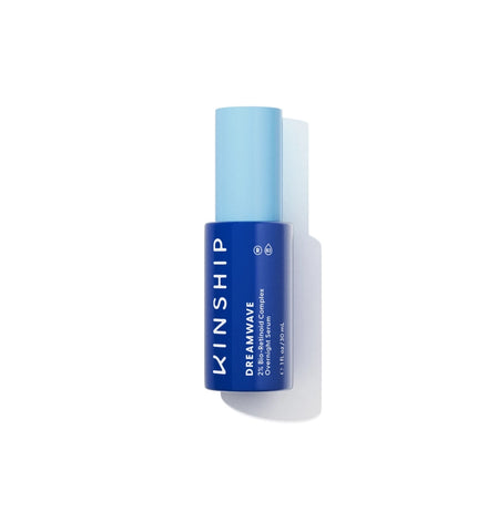 Dreamwave Bio-Retinoid Complex Overnight Serum