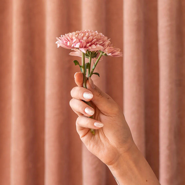 Vegan & 21-free Nail Polish - Speakeasy