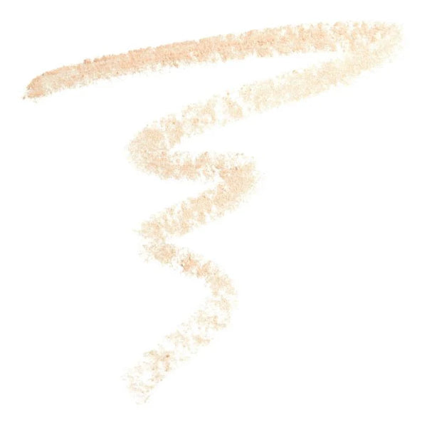 Brow Duo Pencil - Light
