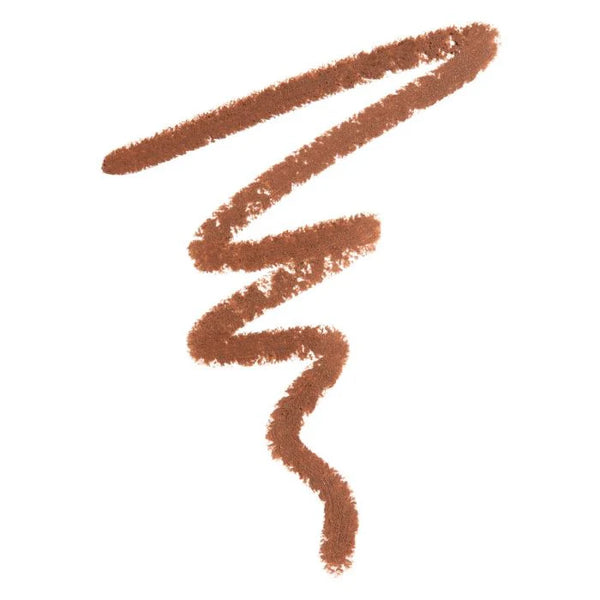 Brow Duo Pencil - Light