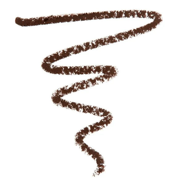 Brow Duo Pencil - Medium