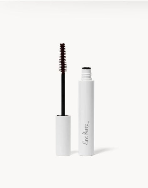 Avocado Waterproof Mascara - Brown