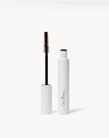 Avocado Waterproof Mascara - Brown