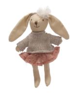 ALL – Page 6 – The Flourish Market