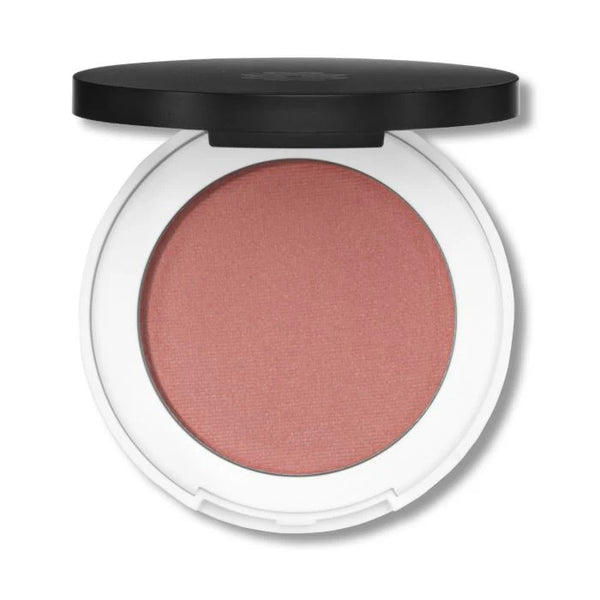 Pressed Blush - Burst Your Bubble