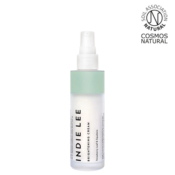 Brightening Cream - 50ml