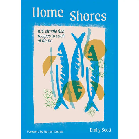 Home Shores
