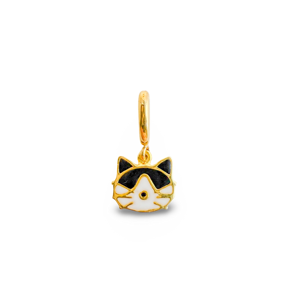 Cat Charm