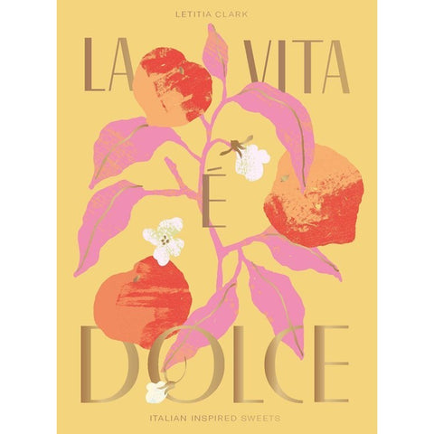 La Vita e Dolce