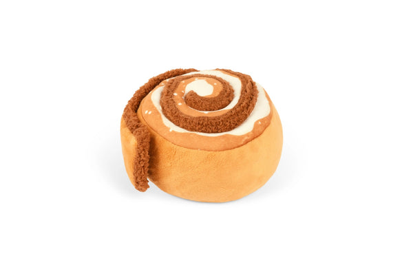 Cinnabone Dog Toy