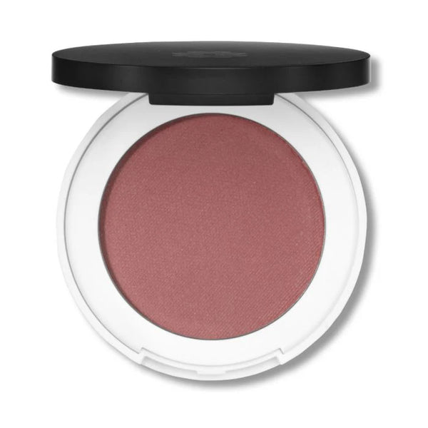 Pressed Blush - Coming Up Roses