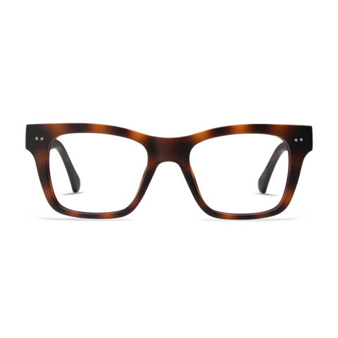 Cosmo Readers - Tortoise