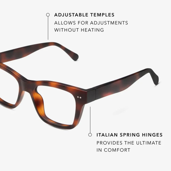 Cosmo Readers - Tortoise