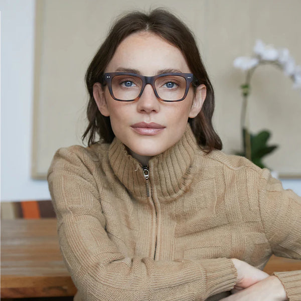 Cosmo Readers - Tortoise