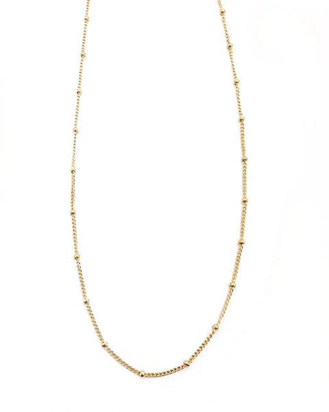 Jamie Necklace