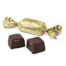 Boughs of Chocolate Truffle Gift Box