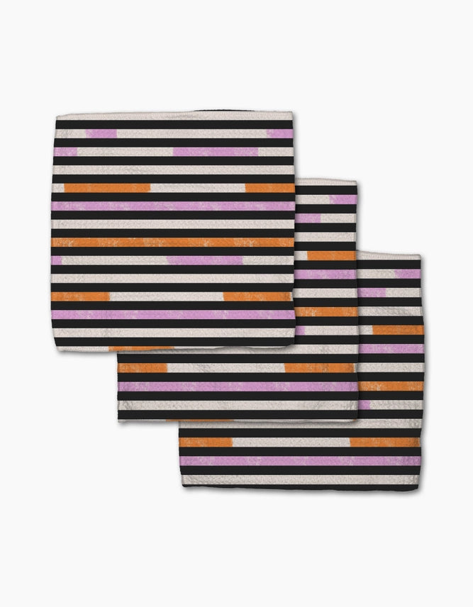 Funk On Dishcloth Set