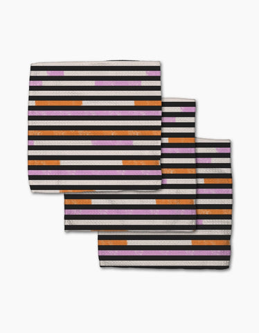 Funk On Dishcloth Set