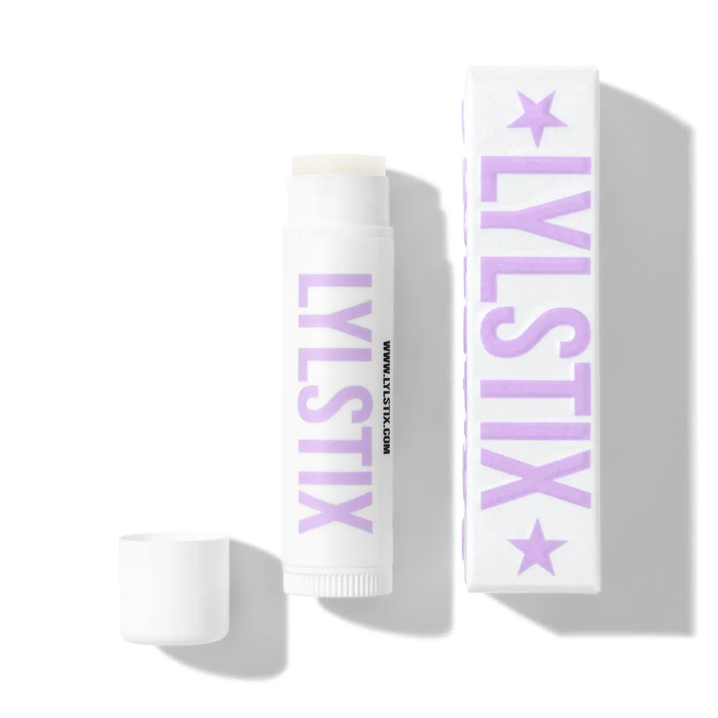 Dragon Berry Lylstix Lip Balm