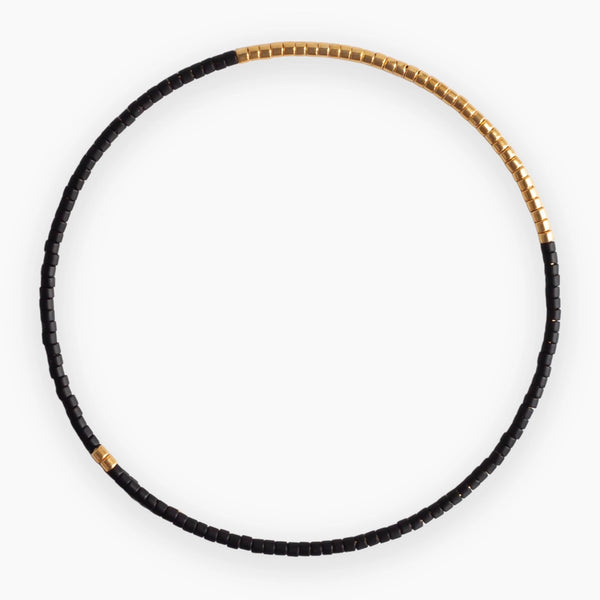 Norah Bangle - Black