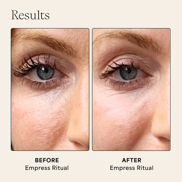 Empress Hydrasoothe Face Mist