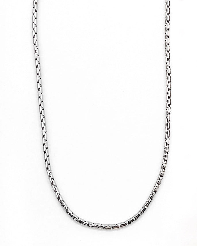 Pendalton Dainty Layering Necklace