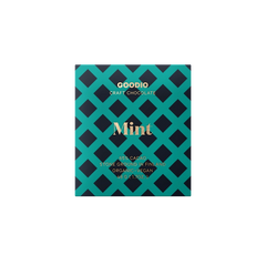 Mint Chocolate 65% (CANNOT SHIP)