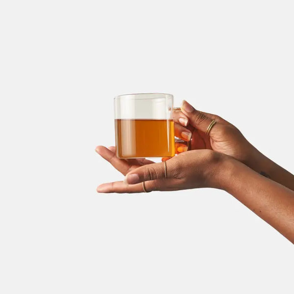 Cup of Love - 10 Tea Bags