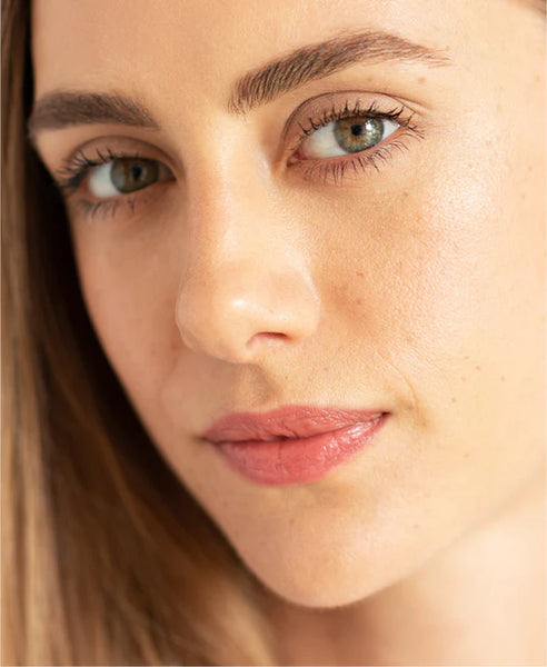 Almond Brow Pencil - Perfect