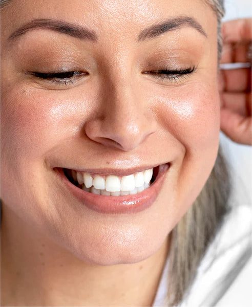 Almond Brow Pencil - Perfect