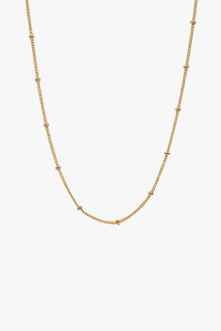 The Sara Necklace