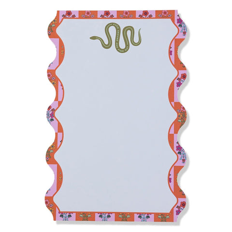 Notepad - Fafo