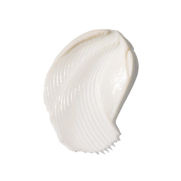 Retinol Alternative Cream - 45ml