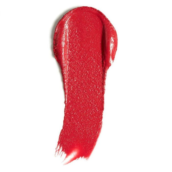 Flirtation Vegan Lipstick