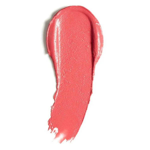 Flushed Rose Vegan Lipstick