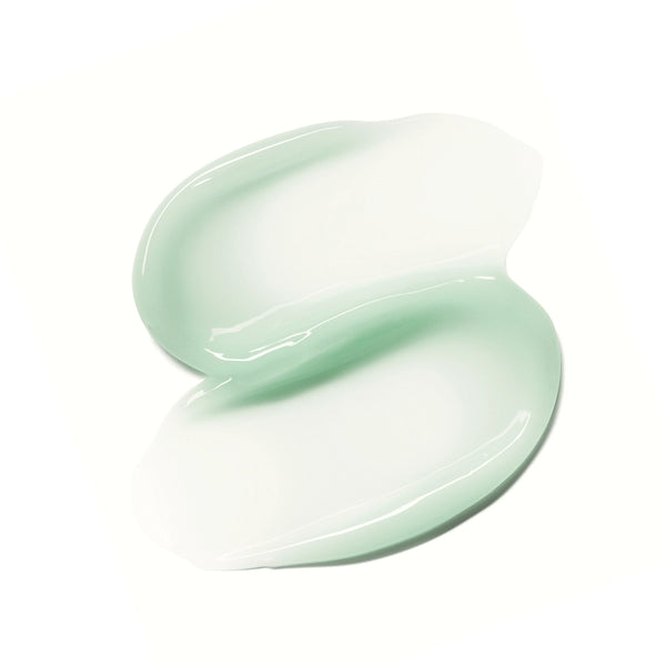 Forest Water Hyaluronic Serum