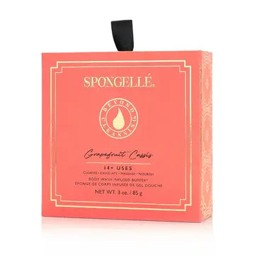Grapefruit Cassis Boxed Flower