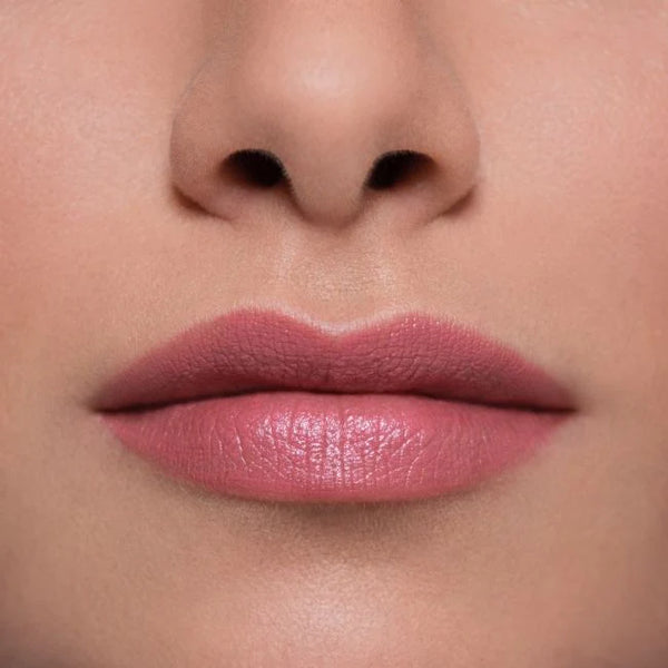 In The Altogether Vegan Lipstick
