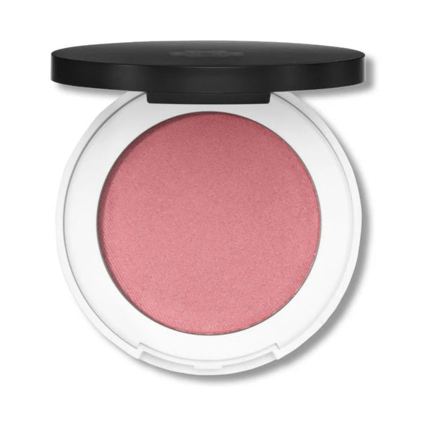 Pressed Blush - In The Pink
