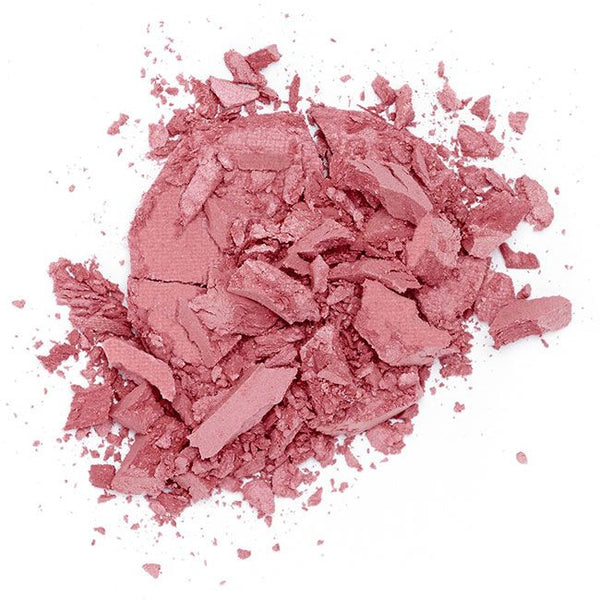 Pressed Blush - In The Pink