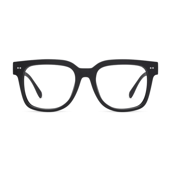 Laurel Readers - Black