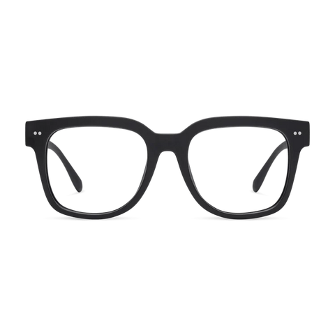 Laurel Readers - Black