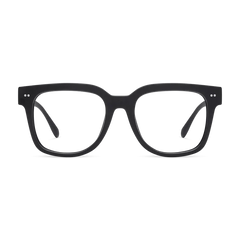 Laurel Readers - Black