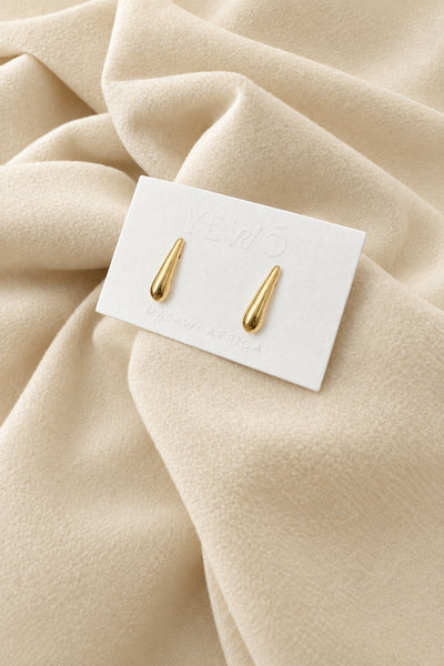 Lumen Earrings