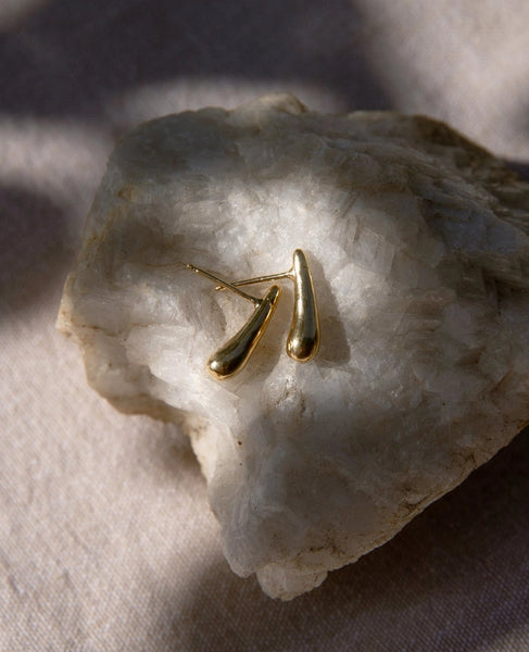 Lumen Earrings