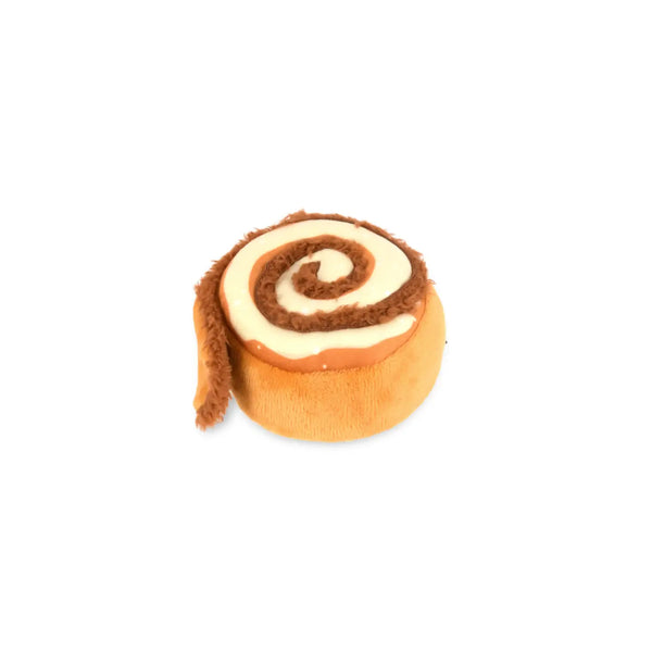 Cinna-Bone - Mini Dog Toy
