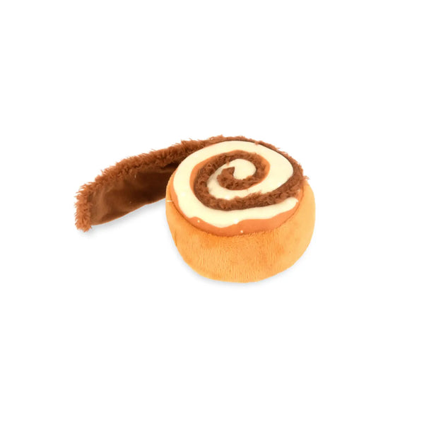 Cinna-Bone - Mini Dog Toy